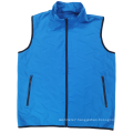 environmentally friendly unisex Inflatable vest